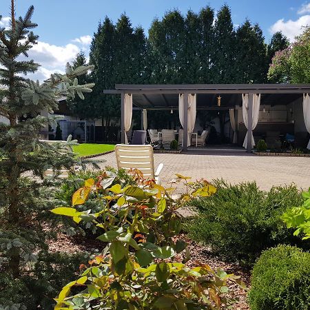 Kiem Premium Apartments Brasov Luaran gambar