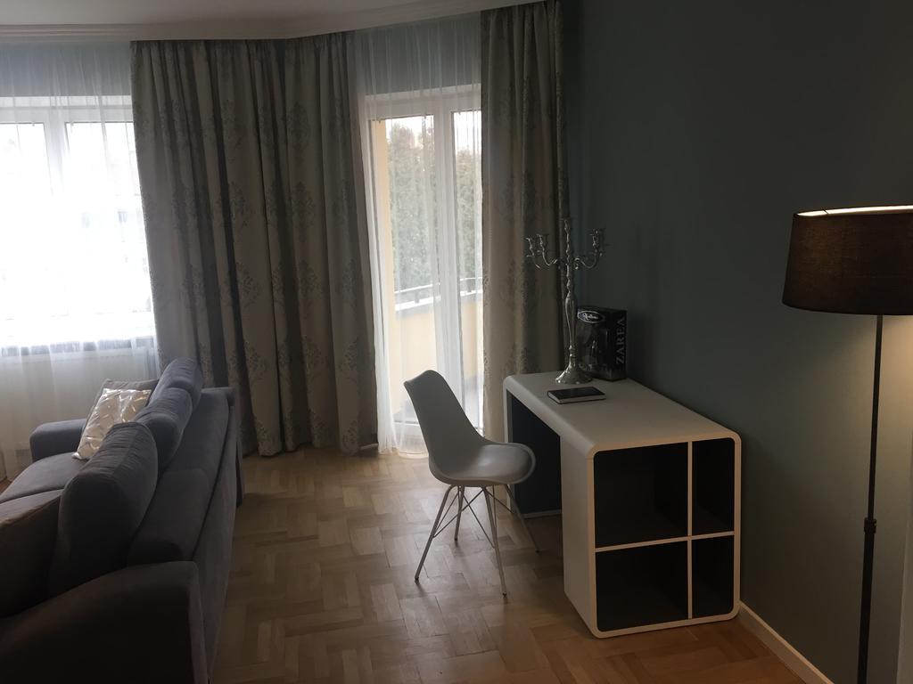 Kiem Premium Apartments Brasov Luaran gambar